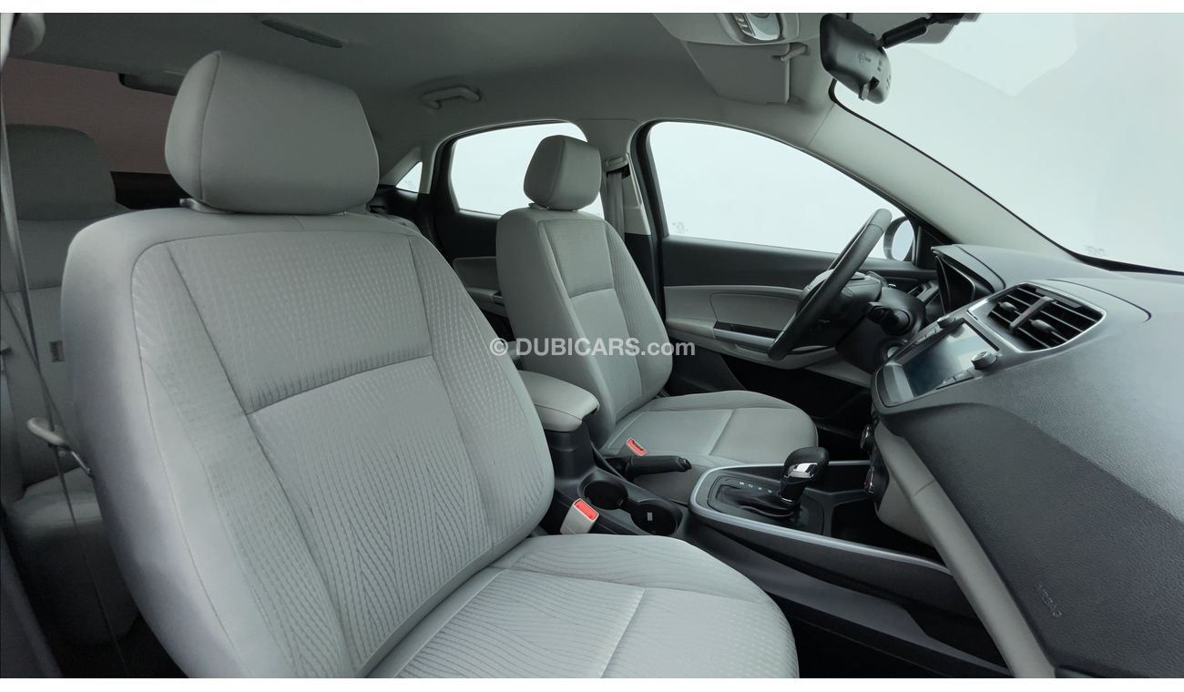 Ford Escort Ford Escort 1.4