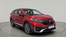 Honda CR-V TOURING 2022 | AED 1246/Month | 0 DP | 30 Day Return | Warranty