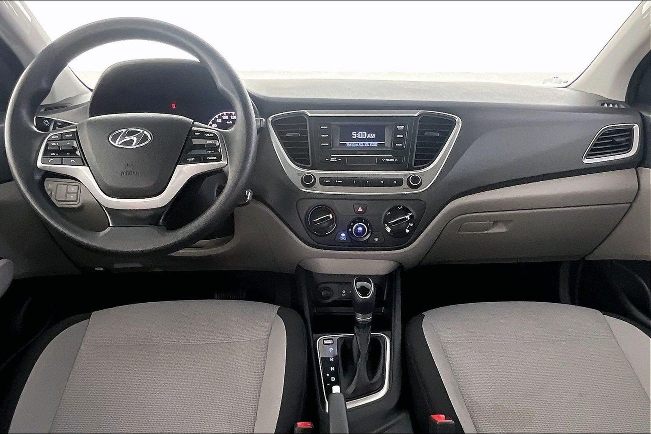 Mitsubishi ASX GLX Midline | Guaranteed Warranty | 0 Down Payment