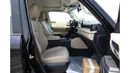 Toyota Prado TXL 2.8L Diesel 7 Seat Automatic - Euro 5