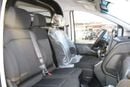 Hyundai Staria HYUNDAI STARIA 3.5L V6 PETROL PANNEL VAN 3 SEATER AUTO