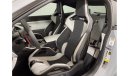 بي أم دبليو M4 Competiton | Full Option w/M Carbon Bucket Seats | *Available in USA* Ready For Export
