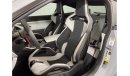 BMW M4 Competiton | Full Option w/M Carbon Bucket Seats | *Available in USA* Ready For Export