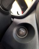 تويوتا فرونتلاندر