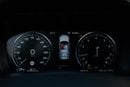 Volvo XC90 INSCRIPTION Volvo XC90 T6 Inscription (7 SEATER) 2020 GCC | Warranty