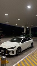 جي إي سي امباو