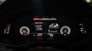 أودي Q8 55 TFSI كارس24 هي سوق ضخم للسيارات المستعملة موثوق ومضمون ٪كارس24 هي سوق ضخم للسيارات المستعملة موثوق ومضمون