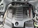 مرسيدس بنز CLS 53 AMG Std 3.0L (435 HP) (5 Seater)