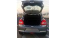 Suzuki Swift GLX, 1.2L Petrol, GCC, (LOT # 073)