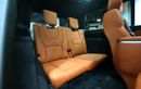 روكس 01 ROX 01 VIP | Full Option | Brand New | 3,650 AED monthly | Registration Ref#ROX0126