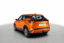 Nissan Kicks SL 1.6