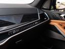BMW X5 40i M Sport 3.0L