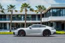 Porsche 911 Carrera GTS Carrera 911 GTS | 14,100 P.M | 0% Downpayment | Porsche Warranty to 2029