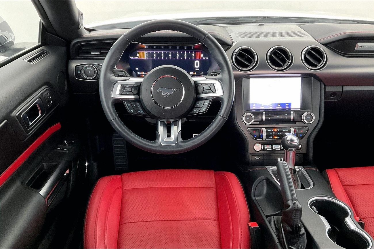 Volkswagen Tiguan Elegance | 1 year free warranty | 0 Down Payment