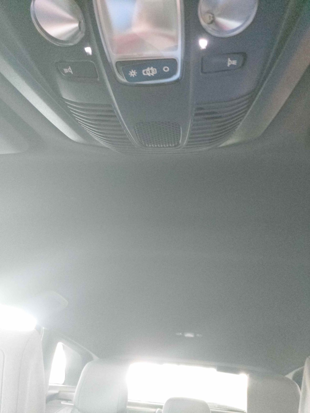 Peugeot 3008 ACTIVE 1.6 | Zero Down Payment | Home Test Drive