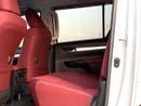 Toyota Hilux GLX 2.7L Double Cab Utility A/T