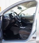 Mazda 2 S Grade 1.5L (108 HP) Hatchback Mazda 2 | 1.5 L | 2020 | GCC | Accident-Free | In Excellent Conditio