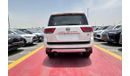 تويوتا لاند كروزر 300 3.3L - DSL - GRS - 5STR -23YM - WHT_BLK - EURO (LOCAL OFFER)