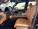 لكزس LX 700h SIGNATURE