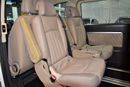 مرسيدس بنز فيانو EXCELLENT DEAL for our Mercedes Benz Viano 3.5L ( 2015 Model! ) in White Color! GCC Specs