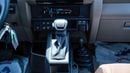 Toyota Land Cruiser 70