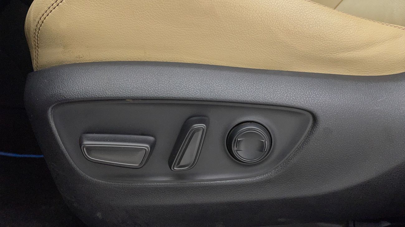 Toyota RAV4 VXR HEV 2.5 | Zero Down Payment | Home Test Drive