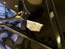 Cadillac Escalade SPORT PLATINUM - Japanese Specs - Brand