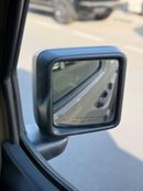 Jeep Gladiator Sport 3.6L