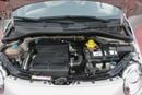 Fiat 500 DOLCE VITA LTD