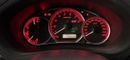 Subaru Impreza WRX STI  | 2.5L | 6 Speed Manual