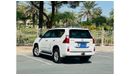 Lexus GX460 GCC || LEXUS GX 460 PLATINUM || FULL OPTION || PRISTINE CONTION