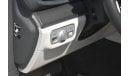 مرسيدس بنز GLE 350 CLEAN TITLE / CERTIFIED CAR / WITH MERCEDES DEALERSHIP WARRANTY