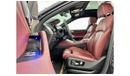 BMW X6 40i M Sport 40i M Sport 2020 BMW X6 xDrive40i, BMW Warranty - Service Contract, Full Service History