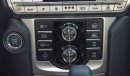 Toyota Prado 3.0L VXL Diesel A/T Full Option