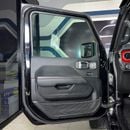 Jeep Gladiator Rubicon 3.6L Rubicon V6