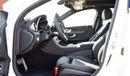Mercedes-Benz C 200 AMG 4matic - ZERO KILOMETER - PRICE OFFERED : FOR EXPORT