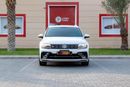 Volkswagen Tiguan 5N
