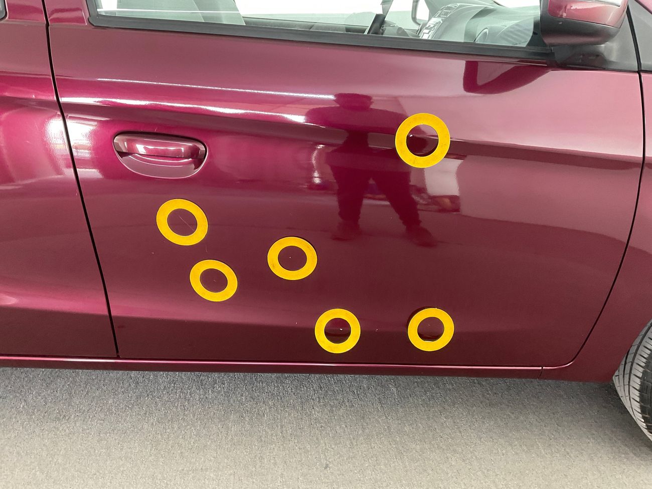 ميتسوبيشي اتراج GLX Full | شامل الضمان | 0 ﺪﻔﻋﺓ ﺃﻮﻟﻯ