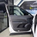 لكزس RX 350 Rx-350 F-Sport