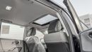 تويوتا راف ٤ ADVENTURE 2026 Toyota Rav4 Adventure 2.5L AT Hybrid (Black-Black)