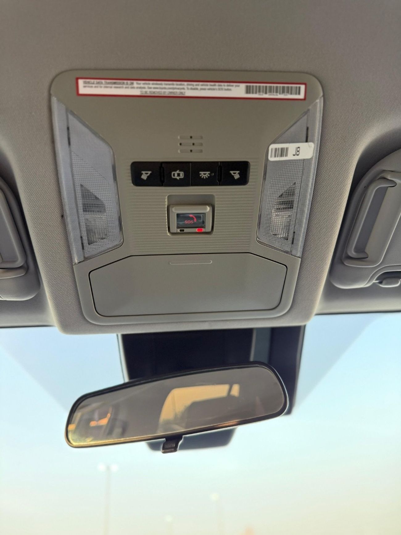 Toyota RAV4 Hybrid XLE 2.5L