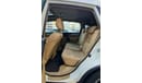 Honda CRV HONDA CRV GCC 2011 WITH SUNROOF