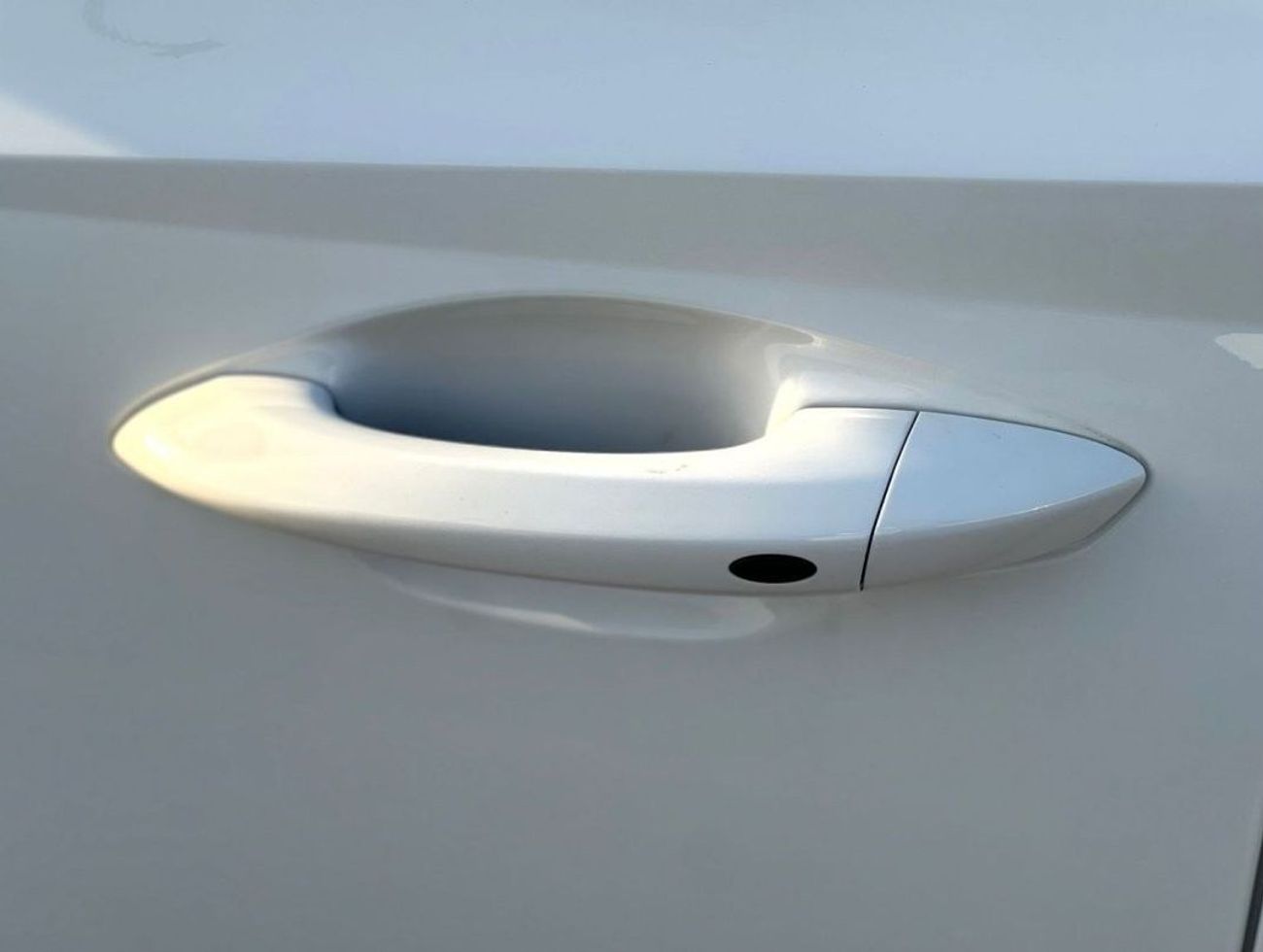 Hyundai Tucson Hyundai Tucson Premium 1.6 0KM 2022