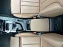 Audi A4 35 TFSI 1.4L A4 Sedan S line 35 TFSI 150hp (Ref# 18816)