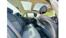 Mercedes-Benz C 200 1320 P.M || MERCEDES C200 || 2.0L V4 ll ORGINIAL PAINT ll 0% DP ll GCC || PREFECT CONDITION