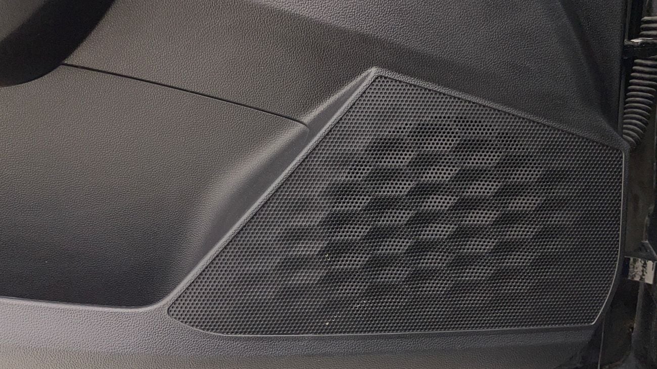 MG GT 2022 LUXURY | AED 619/Month | 0 DP | 30 Day Return | Warranty | Service History