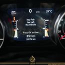 Jeep Wrangler Rubicon