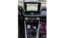 تويوتا راف ٤ TOYOTA RAV4 XLE FULL OPTION 4X4 CLEAN CAR