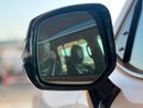 Lexus LX700h OVERTRAIL
