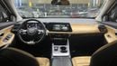 GAC GS3 Emzoom R- STYLE